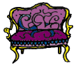 Have a seat